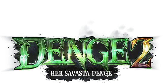 Denge2 sunucu bannerı