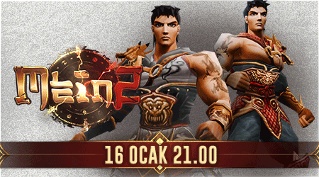 Mein2 sunucu bannerı