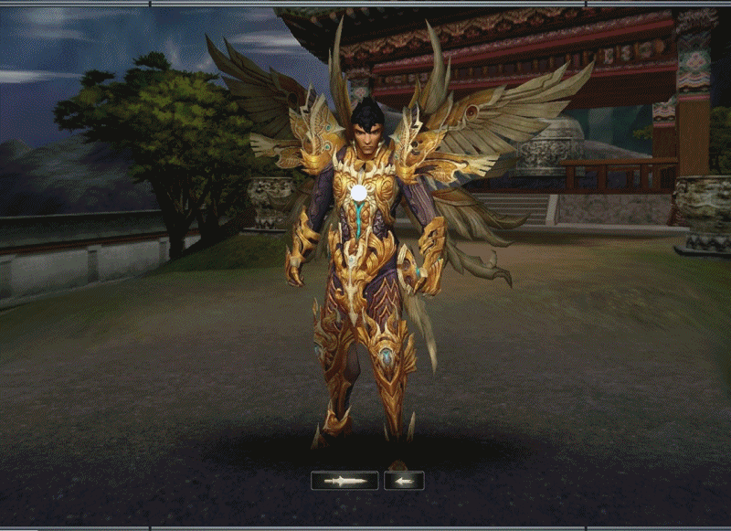 Rivalmt2 sunucu bannerı