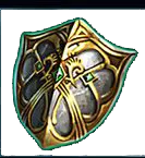 İzcimt2 sunucu bannerı