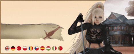 Forgetten2 sunucu bannerı