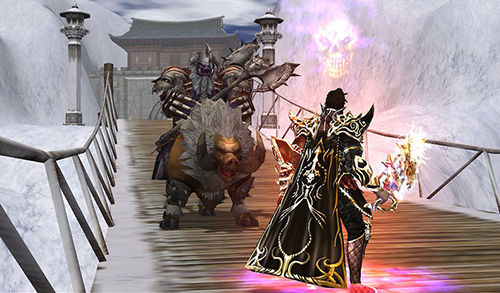 Constantin2 1-105 emek server